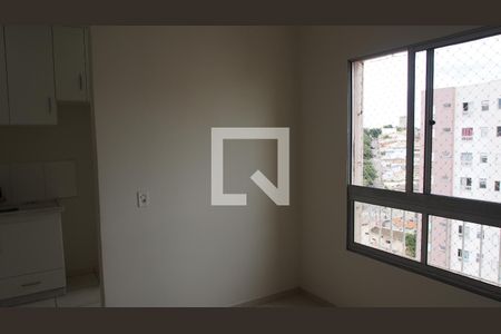 Apartamento para alugar com 2 quartos, 46m² em Cidade Nova, Jundiaí