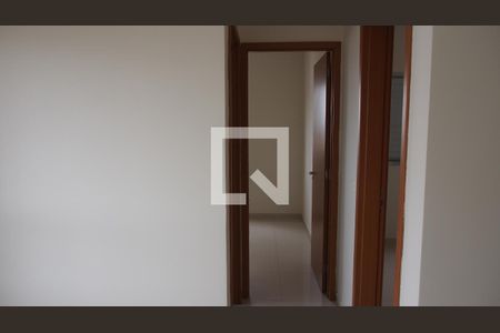 Apartamento para alugar com 2 quartos, 46m² em Cidade Nova, Jundiaí