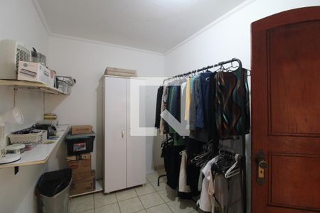 Quarto 2 de casa à venda com 2 quartos, 125m² em Interlagos, São Paulo