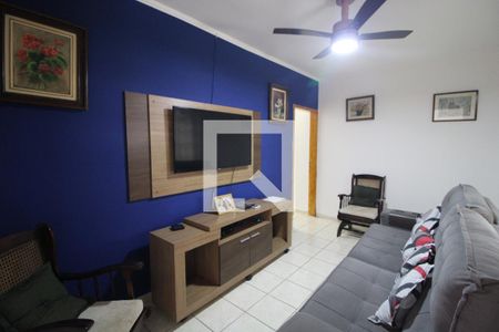 Sala de casa à venda com 2 quartos, 125m² em Interlagos, São Paulo