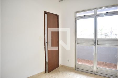 Quarto 1 de apartamento para alugar com 3 quartos, 90m² em Campo Grande, Rio de Janeiro