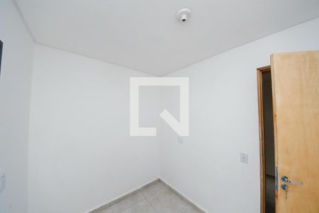 Quarto 1 de apartamento à venda com 2 quartos, 43m² em Vila dos Minerios, São Paulo