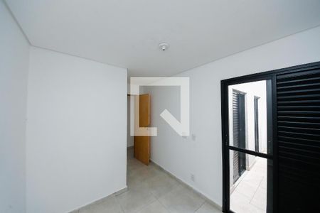 Apartamento à venda com 45m², 2 quartos e sem vaga Apartamento à venda com 45m², 2 quartos e sem vagaQuarto 2