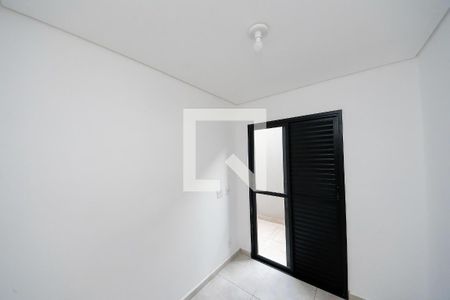 Quarto 1 de apartamento à venda com 2 quartos, 45m² em Vila dos Minerios, São Paulo
