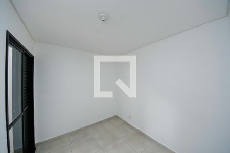 Apartamento à venda com 45m², 2 quartos e sem vaga Apartamento à venda com 45m², 2 quartos e sem vagaQuarto 2