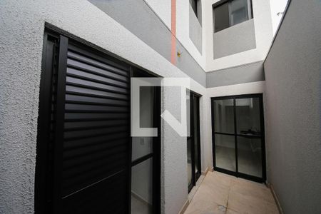 Apartamento à venda com 45m², 2 quartos e sem vaga Apartamento à venda com 45m², 2 quartos e sem vagaÁrea externa