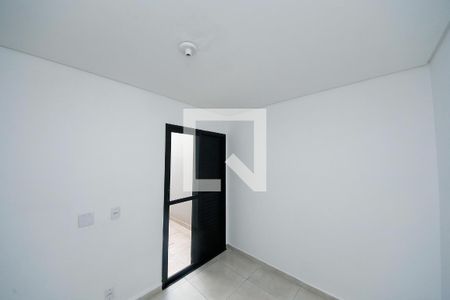 Apartamento à venda com 45m², 2 quartos e sem vaga Apartamento à venda com 45m², 2 quartos e sem vagaQuarto 2