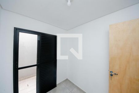 Apartamento à venda com 45m², 2 quartos e sem vaga Apartamento à venda com 45m², 2 quartos e sem vagaQuarto 1