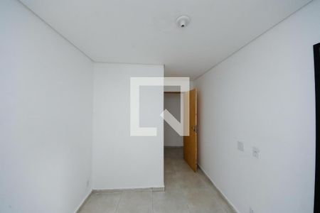 Apartamento à venda com 45m², 2 quartos e sem vaga Apartamento à venda com 45m², 2 quartos e sem vagaQuarto 2