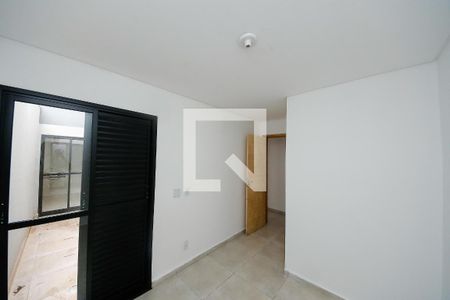 Quarto 2 de apartamento à venda com 2 quartos, 45m² em Vila dos Minerios, São Paulo