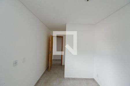 Quarto 2 de apartamento à venda com 2 quartos, 40m² em Vila dos Minerios, São Paulo