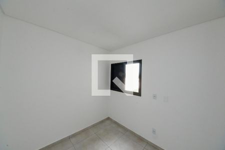 Quarto 2 de apartamento à venda com 2 quartos, 40m² em Vila dos Minerios, São Paulo