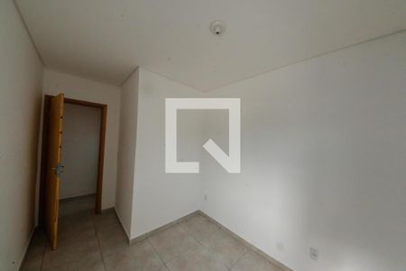 Quarto 2 de apartamento à venda com 2 quartos, 40m² em Vila dos Minerios, São Paulo