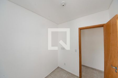 Quarto 1 de apartamento à venda com 2 quartos, 40m² em Vila dos Minerios, São Paulo