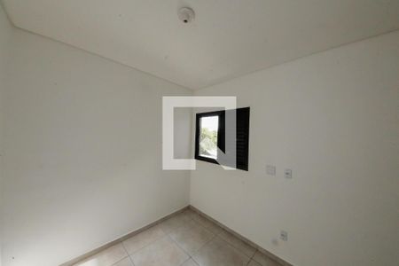 Quarto 2 de apartamento à venda com 2 quartos, 40m² em Vila dos Minerios, São Paulo