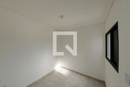 Quarto 2 de apartamento para alugar com 2 quartos, 40m² em Vila dos Minerios, São Paulo