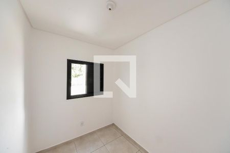 Quarto 1 de apartamento à venda com 2 quartos, 40m² em Vila dos Minerios, São Paulo