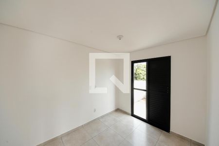 Quarto 1 de apartamento à venda com 2 quartos, 82m² em Vila dos Minérios, São Paulo