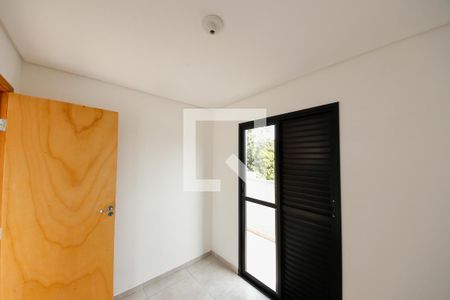 Quarto 2 de apartamento para alugar com 2 quartos, 82m² em Vila dos Minerios, São Paulo