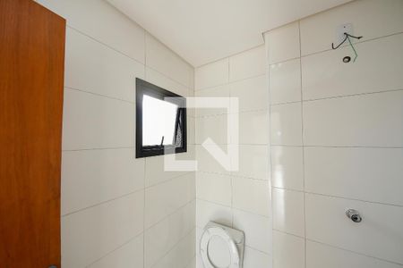 Apartamento à venda com 82m², 2 quartos e sem vagaBanheiro