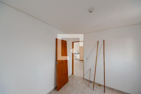 Quarto 1 de apartamento para alugar com 2 quartos, 79m² em Vila dos Minerios, São Paulo