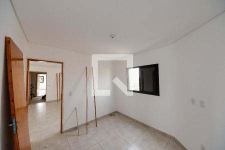 Quarto 1 de apartamento à venda com 2 quartos, 79m² em Vila dos Minerios, São Paulo