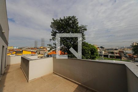 Apartamento para alugar com 79m², 2 quartos e sem vaga Apartamento para alugar com 79m², 2 quartos e sem vagaÁrea externa