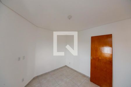 Quarto 1 de apartamento para alugar com 2 quartos, 79m² em Vila dos Minerios, São Paulo