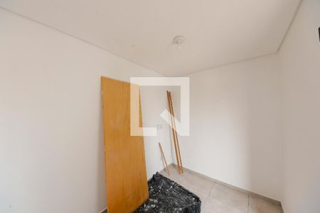 Quarto 2 de apartamento para alugar com 2 quartos, 79m² em Vila dos Minerios, São Paulo