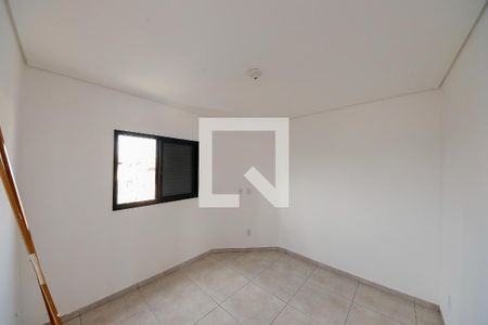 Quarto 1 de apartamento para alugar com 2 quartos, 79m² em Vila dos Minerios, São Paulo