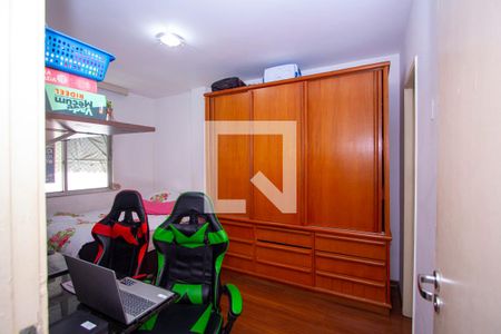 Apartamento para alugar com 70m², 3 quartos e 1 vagaSuíte