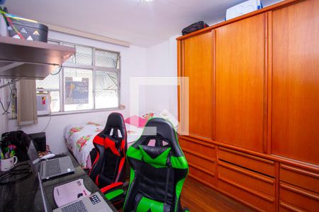 Apartamento para alugar com 70m², 3 quartos e 1 vagaSuíte