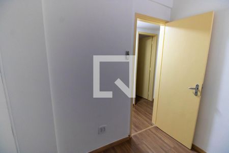 Quarto 1 de apartamento para alugar com 3 quartos, 70m² em Santa Rosa, Niterói
