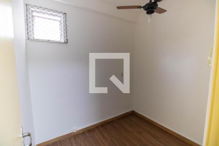 Quarto 1 de apartamento para alugar com 3 quartos, 70m² em Santa Rosa, Niterói