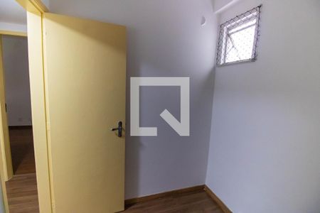 Quarto 1 de apartamento para alugar com 3 quartos, 70m² em Santa Rosa, Niterói