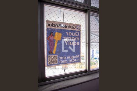 Apartamento para alugar com 70m², 3 quartos e 1 vagaSuíte