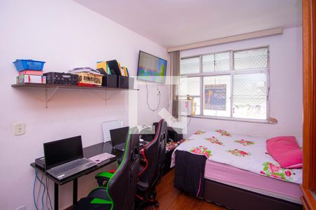 Apartamento para alugar com 70m², 3 quartos e 1 vagaSuíte