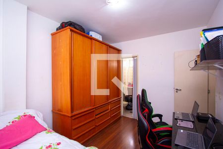 Apartamento para alugar com 70m², 3 quartos e 1 vagaSuíte