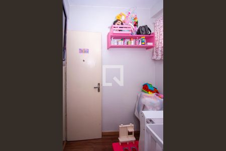 Quarto 1 de apartamento para alugar com 3 quartos, 70m² em Santa Rosa, Niterói