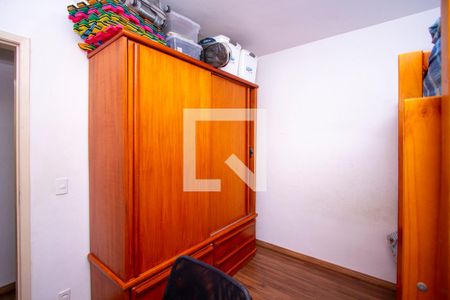 Apartamento para alugar com 70m², 3 quartos e 1 vagaQuarto 2