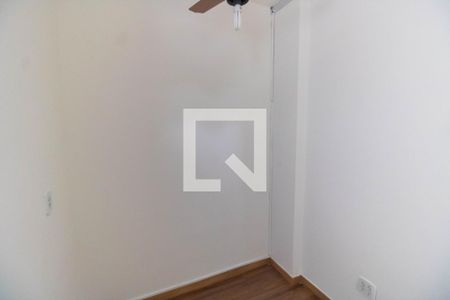 Quarto 1 de apartamento para alugar com 3 quartos, 70m² em Santa Rosa, Niterói