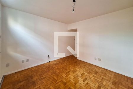 Quarto 1 de apartamento para alugar com 3 quartos, 108m² em Ingá, Niterói