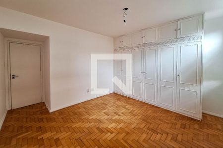 Quarto 1 de apartamento para alugar com 3 quartos, 108m² em Ingá, Niterói