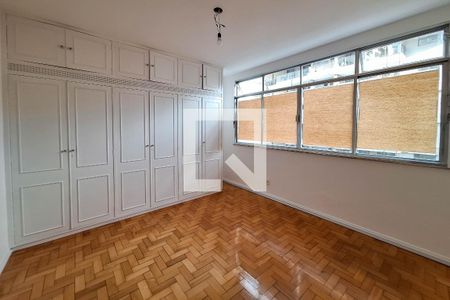 Quarto 1 de apartamento para alugar com 3 quartos, 108m² em Ingá, Niterói