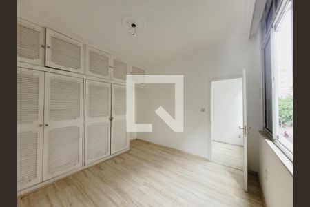 Apartamento à venda com 2 quartos, 87m² em Ipanema, Rio de Janeiro