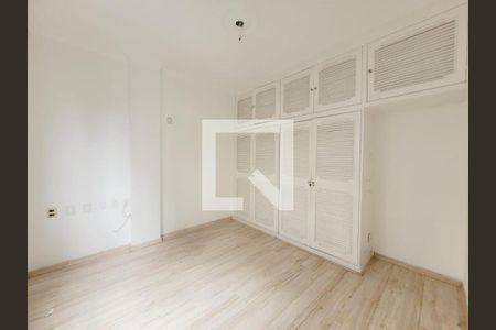 Apartamento à venda com 2 quartos, 87m² em Ipanema, Rio de Janeiro