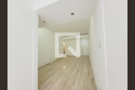 Apartamento à venda com 2 quartos, 87m² em Ipanema, Rio de Janeiro