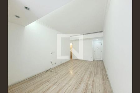 Apartamento à venda com 2 quartos, 87m² em Ipanema, Rio de Janeiro