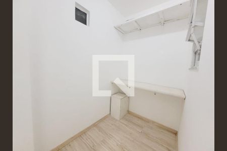 Apartamento à venda com 2 quartos, 87m² em Ipanema, Rio de Janeiro