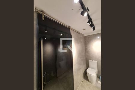 Apartamento à venda com 2 quartos, 57m² em Brás, São Paulo